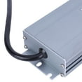 thumbnail image 4 of Switching Power Supply, Industrial Accessory Electric Source HRUW-250W-24V LED Power Supply, Waterproof For LED Strips LED Light, 4 of 8