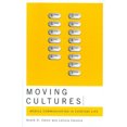thumbnail image 2 of Moving Cultures: Mobile Communication in Everyday Life, 2 of 2