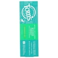 thumbnail image 2 of Pasta de dientes Tom's of Maine Wicked Fresh Spearmint Ice 120 ml, 2 of 6