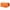 Orange, variant on NGTEVOOS Clearance Super Soft Warm Solid Warm Micro Plush Fleece Blanket Throw Rug Sofa Bedding, Yellow
