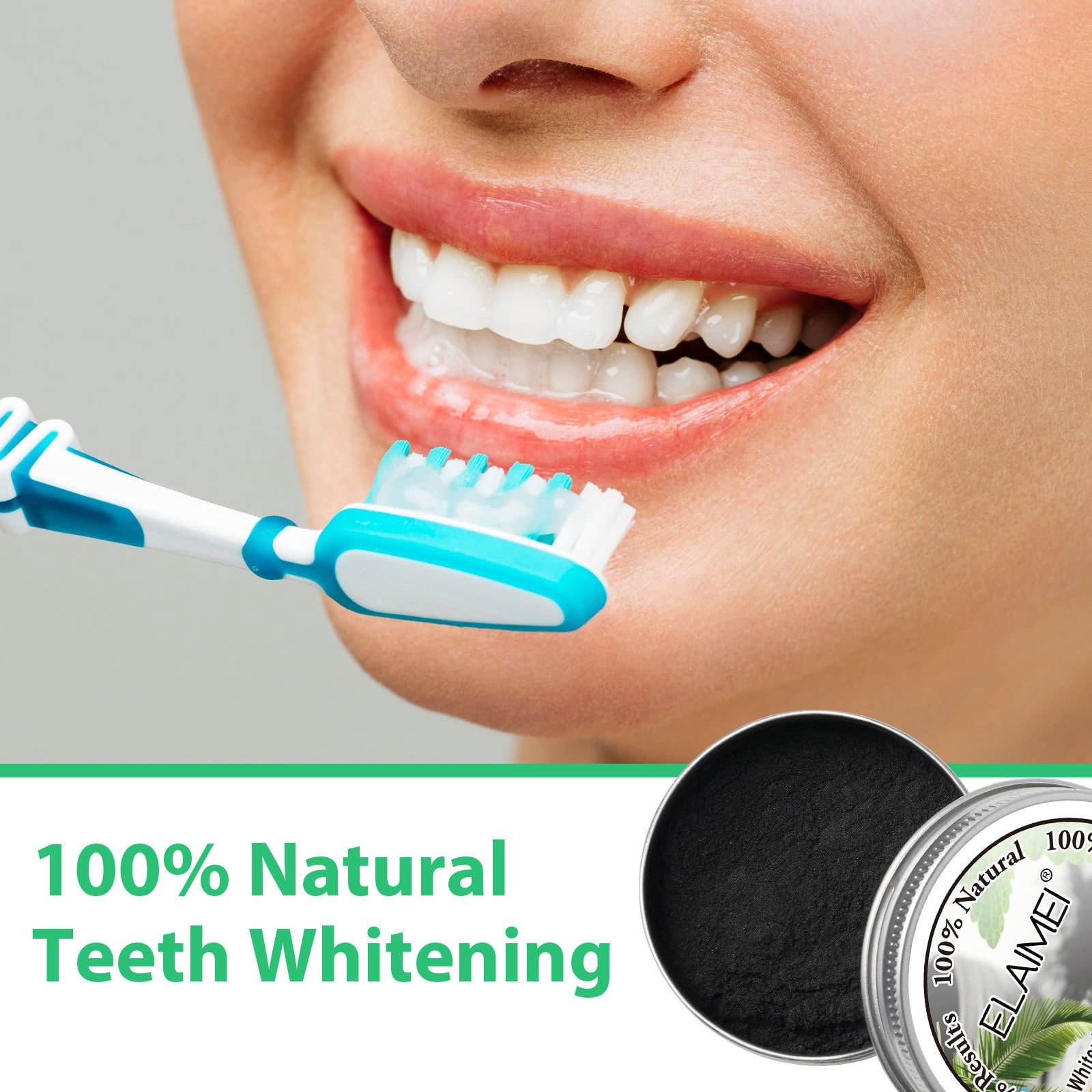 Go Teeth ning Trays Receding Gums Mouthwash Stuff for Braces Toothbrush Wireless Charging Powe Toothbrush for Adults Toothbrush for Braces Teens Teeth Spacers Toothbrush And