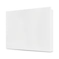 thumbnail image 1 of Stelpro White Mirage Convector Heater - 1500W, 240 Volts - Built-In Digital Thermostat, 1 of 11