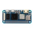 thumbnail image 5 of Banana Pi M2 Zero Bpi-m2 Zero Quad Core Single-board Development Board Computer, 5 of 5