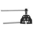 thumbnail image 4 of Raindrops  Combination Chain Cutter Repair Kit Motorcycle Removal Tool, 4 of 8