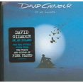 thumbnail image 1 of David Gilmour sur une le CD, 1 of 1