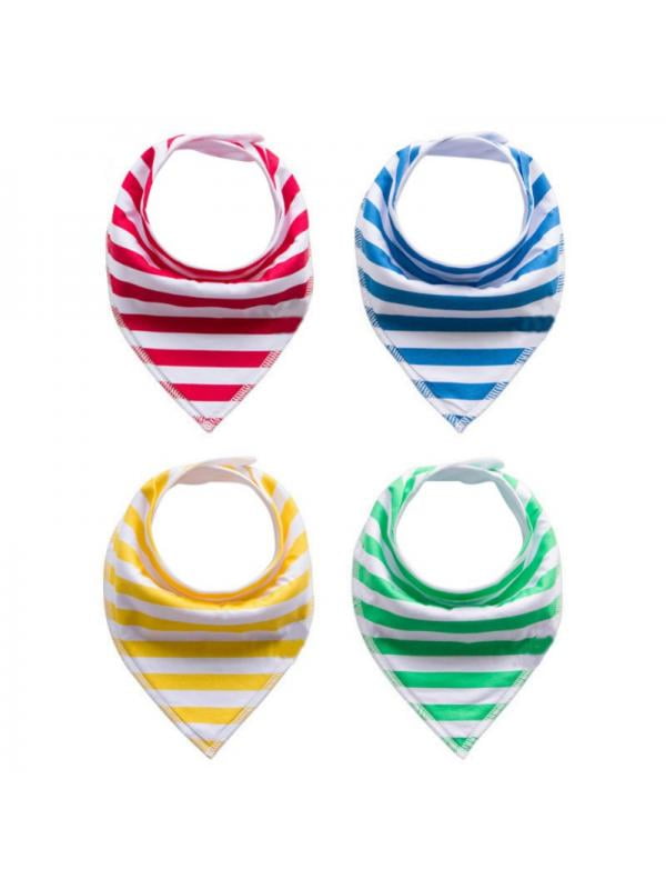 teething egg walmart