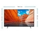 thumbnail image 3 of TV Sony 65 Pulgadas 4K UHD Smart TV LED KD-65X80J, 3 of 4