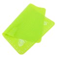 thumbnail image 4 of Silicone Baking Mats, Baking Mat Silicone Baking Mat, Durable Silicon Baking Mat With Scale Silicon Baking Mats Baking for Pastry Cake Cookie ANGGREK Otros, 4 of 8