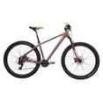 thumbnail image 1 of Bicicleta Industries 925 SL B2 T15 R29 Vino de Montaña, 1 of 7