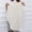 A, variant on Ohmyroo Real Sheepskin Chamois Car Drying Towel Large Suede Leather Cleaning Cloth White