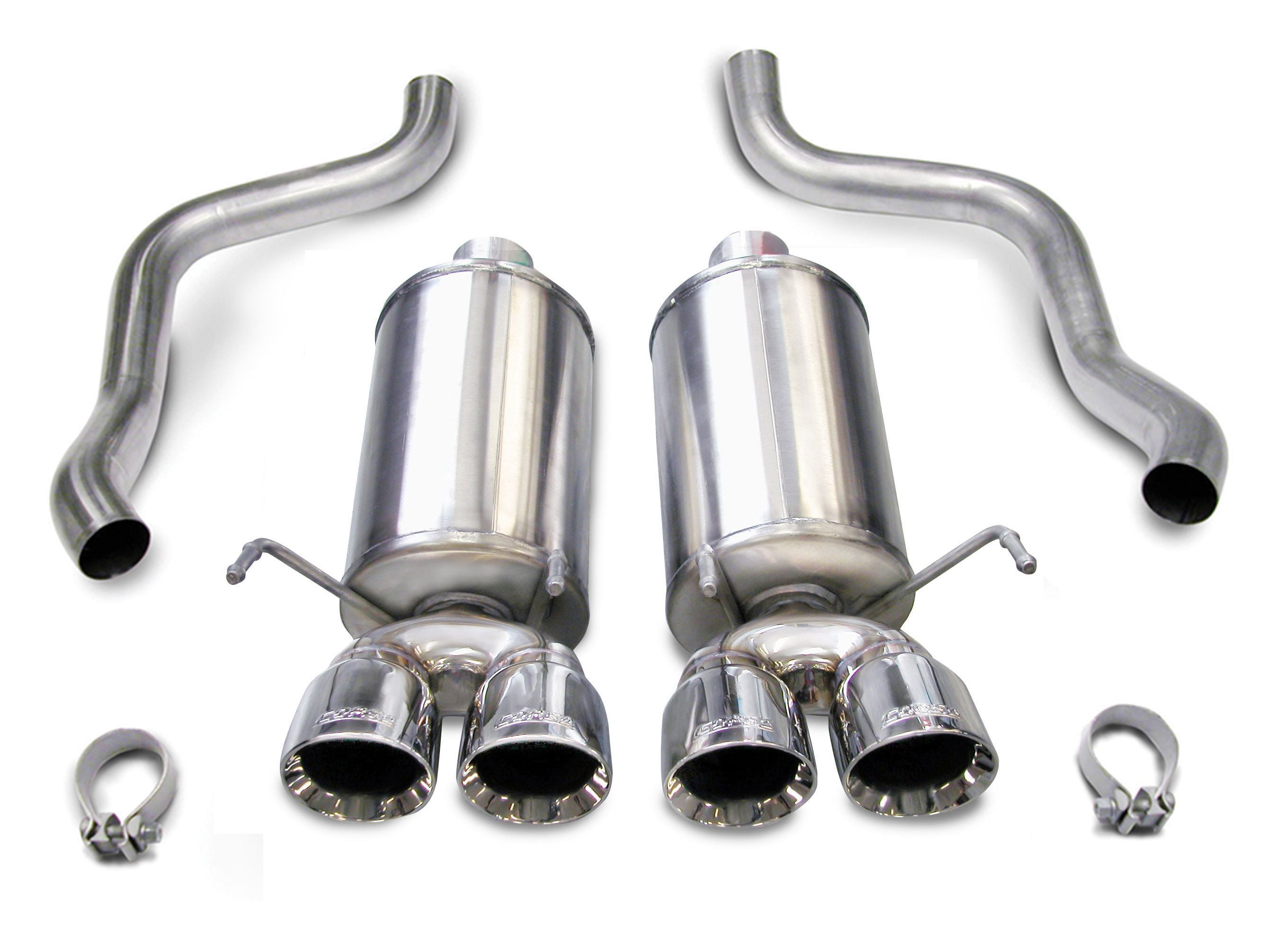 corsa-exhaust-14469-exhaust-system-kit-xtreme-axle-back-system