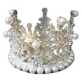 thumbnail image 2 of Accesorio de Corona para casco Cola Cascos Corona, 2 of 8