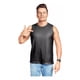 thumbnail image 2 of Playera Tank Sin Mangas Hombre Gym, 2 of 3