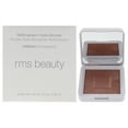 thumbnail image 1 of Polvo bronceador ReDimension Hydra - Bikini Beach de RMS Beauty para mujeres - 0,23 oz, 1 of 3