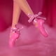 thumbnail image 5 of Muñeca moderna Barbie Signature Ballet Wishes con tutú, 5 of 6