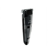 Philips Norelco QT4050 - Trimmer - cordless