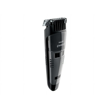 Philips Norelco QT4050 - Trimmer - cordless