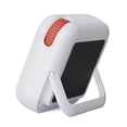 thumbnail image 6 of TISHITA Digital Timer Visual Timer Time Management Tool Home Timer Silent Kitchen Timer Desk Timer for Kitchen Office Kids and Adults White, 6 of 8