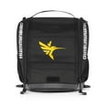 thumbnail image 1 of Humminbird Fish Finder 411730-1 Ice Helix 5; Use To Find Fish And Identify Buoys/Day Markers/Hazards/Marinas/Contours/Depth Markers; 5 Inch LCD Display; 800 x 480 Pixels Resolution; Keypad Control, 1 of 10
