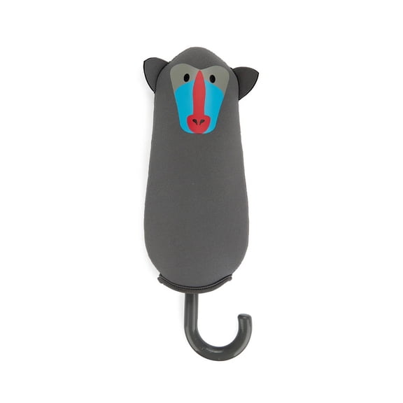 Balvi Monkeymbrella Umbrella