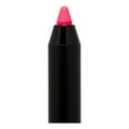 thumbnail image 2 of L'Oreal Paris Colour Riche Matte Lip Liner, Best Mattes, 2 of 2