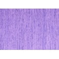 thumbnail image 1 of Ahgly Company Indoor Rectangle Abstract Purple Contemporary Area Rugs, 8' x 12', 1 of 4