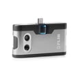 thumbnail image 1 of Cámara térmica FLIR ONE Gen 3 para teléfonos inteligentes Android USB-C, 1 of 3