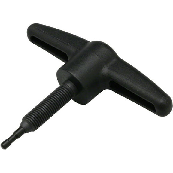 Shimano TL-CN27 Chain Tool Handle and Pin Replacement