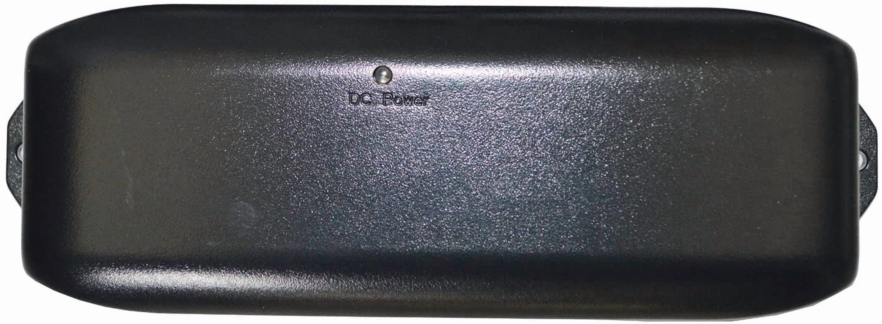 Hmleaf Power Recliner or Lift Chair Power Supply Replacement Transformer Kit with Cables