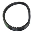 thumbnail image 5 of jiaping Black CVT Drive Belt 669-18-30 Suitable for GY6 50cc Scooter Moped ATV, 5 of 7