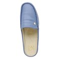 thumbnail image 2 of 443-29 Zueco azul Cklass 443-29, 2 of 2