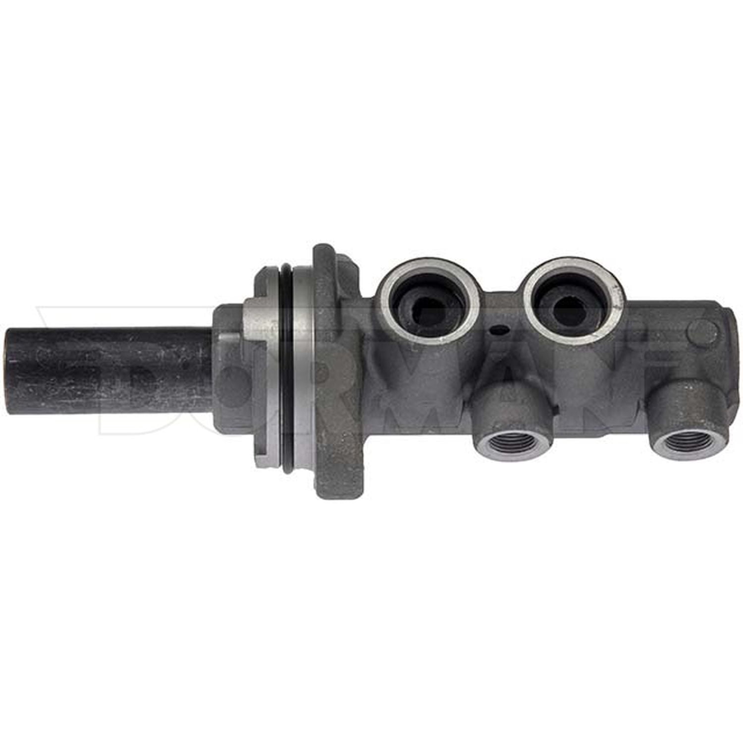 Dorman M630739 Brake Master Cylinder for Specific Honda Models