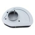 thumbnail image 4 of Filtro De Filtro De Aire Para Tri Glide Flhtcutg Cvo Street Glide Flhxse, 4 of 8