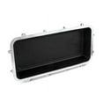 thumbnail image 5 of Holley Performance 300-208BK Engine Intake Manifold, 5 of 5