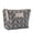 6, variant on Multi Functional Large Capacity High-end Geometric Animal Plant Pattern Printed Cosmetics Lipstick Storage Toiletry Bag