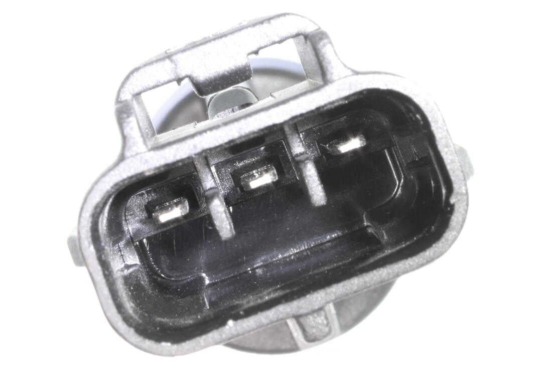 VEMO V33-72-0056 Sensor, camshaft position