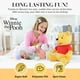 thumbnail image 3 of Almohada Buddy Jay Franco Disney Winnie The Pooh de 40 cm, 3 of 6