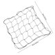 thumbnail image 2 of unbranded Trellis De Planta Negro Para Uso Diario Con Malla Resistente Y Soporte Robusto, 2 of 8