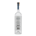 thumbnail image 2 of Tequila Clase 33 Edición Democracia Blanco 750 Ml Clase 33 Tequila, Blanco, 2 of 5
