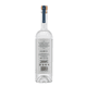 thumbnail image 2 of Tequila Clase 33 Edición Democracia Blanco 750 Ml Clase 33 Tequila, Blanco, 2 of 5
