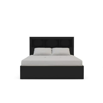 DELTA QUEEN 木版画 約19cm x 24cm DELTA QUEEN 木版画 約19cm x 24cm