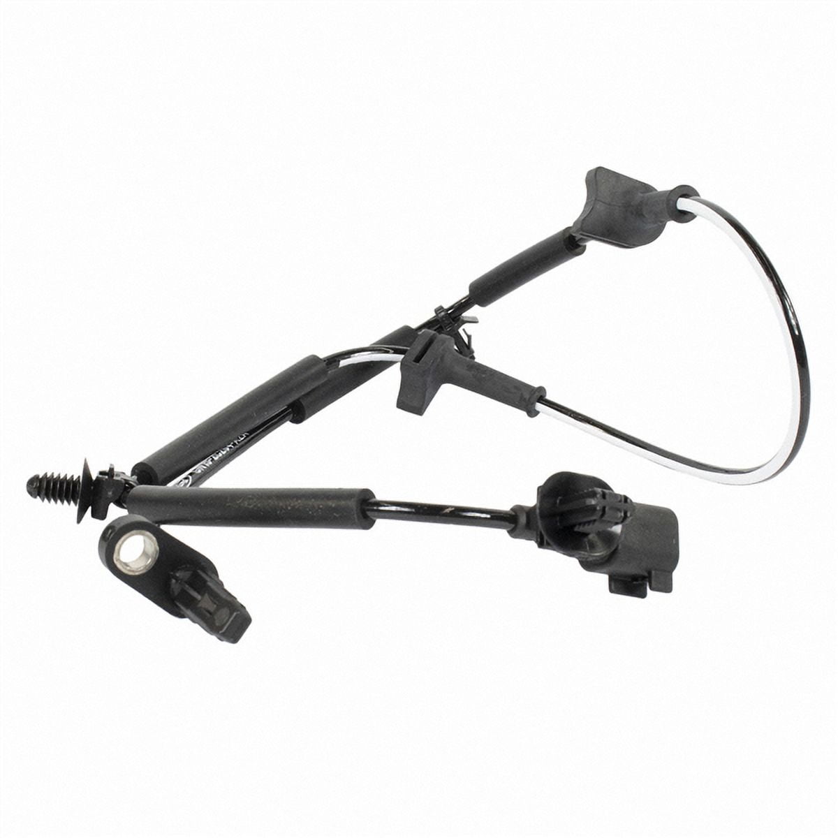 Motorcraft SENSORASY (P)