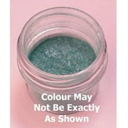 Luster Dust - Non-Toxic: Frosty Holly. 3 Grams
