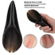thumbnail image 5 of Tabla de Raspado Cuerno de Buey Gua Sha Herramienta Raspado Cuerpo Acupuntura Masaje Muscular Alivio del Dolor Herramienta Gua Sha ANGGREK Otros, 5 of 8