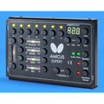 thumbnail image 1 of Butterfly Amicus Robot de Tennis de Table Expert - 20 Pr, 1 of 3