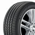 thumbnail image 2 of Bridgestone Alenza A/S 02 LT265/70R18 E/10PLY BSW, 2 of 2