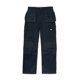 thumbnail image 4 of Pantalón de trabajo CAT Classic Fit Canvas Cargo resistente, 4 of 7