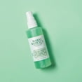 thumbnail image 5 of (2 pack) Mario Badescu Facial Spray Skin Care Toner with Aloe Cucumber and Green Tea , 4 oz, 5 of 9