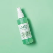 Mario Badescu Facial Spray Skin Care Toner With Aloe, Cucumber, and Green Tea, 2 fl oz