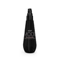 thumbnail image 1 of Sérum Affinage ASP Mode pulidor Mirror Shine 75 ml, 1 of 1